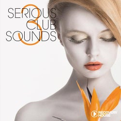 Serious Club Sounds Vol. 4