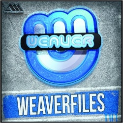 Weaver Files