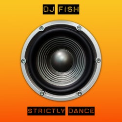 Strictly Dance