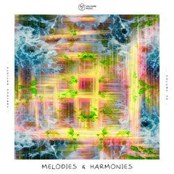 Melodies & Harmonies Vol. 30