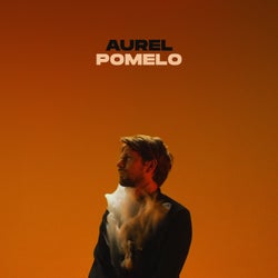 Pomelo