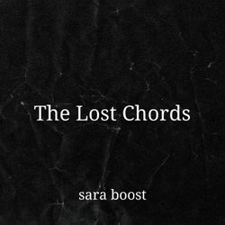 The Lost Chords