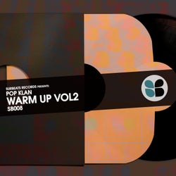 Warm Up Vol2