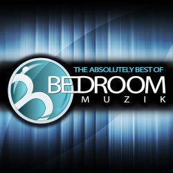 Best Of Bedroom Muzik 2011