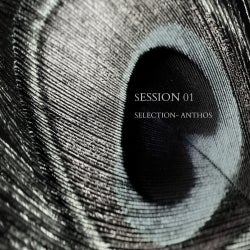 Session 01 | Selection - ANTHOS