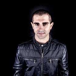 Giuseppe Ottaviani Top Trance July 2021