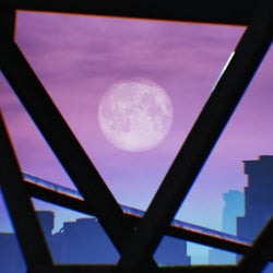 The Midnight Mix