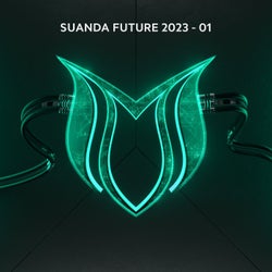 Suanda Future 2023-01