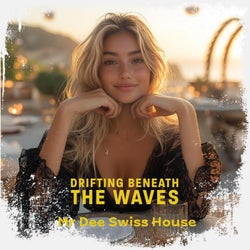 Drifting Beneath the Waves