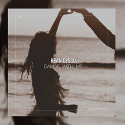 Dance With Me