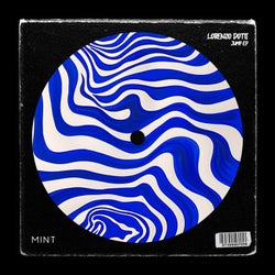 Jump EP
