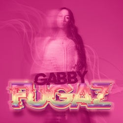 Fugaz