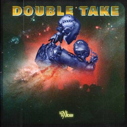 Double Take (Extended Mix)