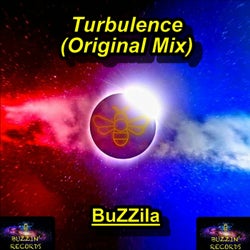 Turbulence