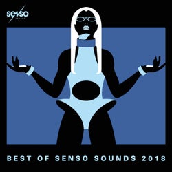 Best of Senso Sounds 2018