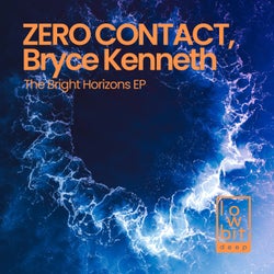 The Bright Horizons