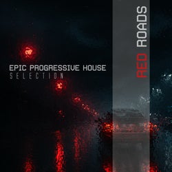 Red Roads Chart