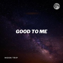 Good To Me (Extended Mix)