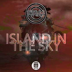 Island in the Sky