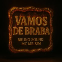 Vamos de Braba