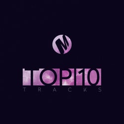 Top 10 Tracks