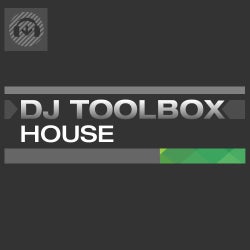 DJ Toolbox - House