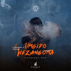 Umgido Wezangoma