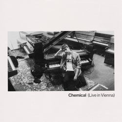 Chemical - Live in Vienna