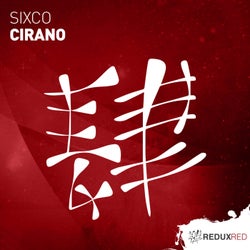 Cirano (Extended Mix)