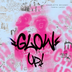 GLOW UP (Extended)