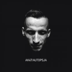 Autopsja (Reedycja)