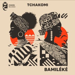 Bamiléké