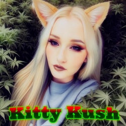 Kitty Kush