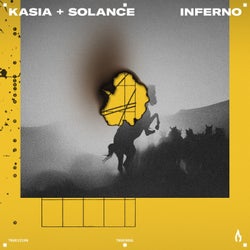 Inferno