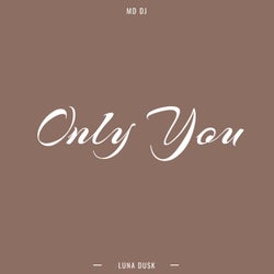 Only You