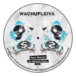 Wachufleiva 16