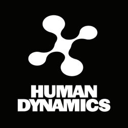 HUMAN DYNAMICS