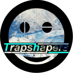 Trapshapers 'December' Chart
