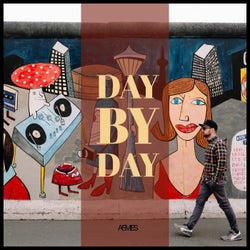 Day By Day