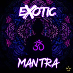 Mantra