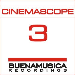 Cinemascope 3