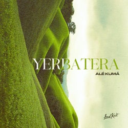 Yerbatera