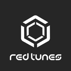 Red Tunes Records