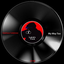 My Way Too