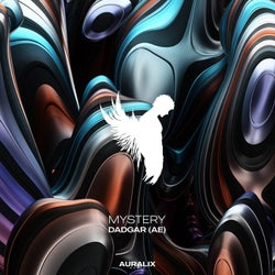 Mystery