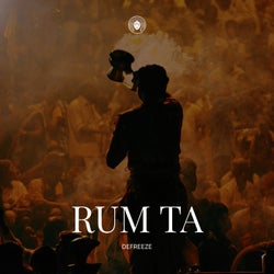 Rum Ta (Extended Mix)