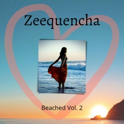 Beached Vol. 2
