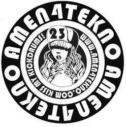 Amen4Tekno Digital