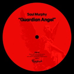 Guardian Angel