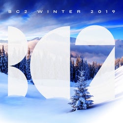 BC2 Winter 2019